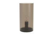 Lampen - EGLO GEO BOARD H200 E14 ZAND - 901067