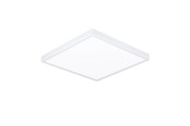 Lampen - EGLO FUEVA 6 PLAFOND 390X390 CCT 17.5W 2800LM WIT - 901314