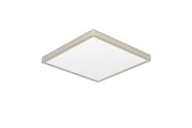 Lampen - EGLO FUEVA 6 PLAFOND 390X390 CCT 17.5W 2800LM GS - 901323
