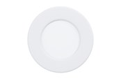 Lampen - EGLO FUEVA 6 INGEBOUWD. Ø88 CCT 3.7W 450LM WIT - 901395