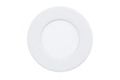 Lampen - EGLO FUEVA 6 INGEBOUWD. Ø88 CCT 3,7W 450LM IP44 WIT - 901416