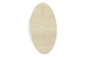 Lampen - EGLO ALAMILO WAND EIKEN OPTIEK FSC - 901739