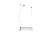 Lampen - EGLO XIMENA LANGE TAFEL 5L GS - 89763