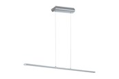 Lampen - EGLO PELLARO LANGE TAFEL CCT 3450LM GS - 93894