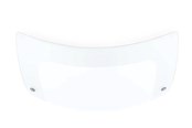 Lampen - EGLO BONDO 1 PLAFOND 335X335 SATIJN - 13997