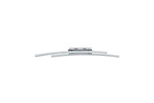 Lampen - EGLO PERTINI PLAFONDLAMP 2600LM L960 CHROOM - 96092