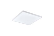 Lampen - EGLO TURCONA PLAFONDLAMP 1400LM 300X300 WIT - 98901