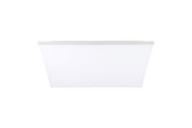 Lampen - EGLO TURCONA-B PLAFONDLAMP 2700LM 437X437 WIT - 99844