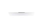 Lampen - EGLO TURCONA-B PLAFONDLAMP 4100LM 1187X287 WIT - 99846