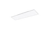 Lampen - EGLO SALO 1 PANEEL 1200X300 4700LM 4000K WIT - 32811