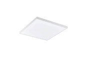 Lampen - EGLO TURCONA-B PANEEL 287X287 10,8W 1300LM 4000K WIT - 900703