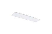 Lampen - EGLO TURCONA-B PANEEL 1187X287 4000K WIT - 900706