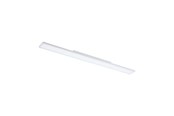 Lampen - EGLO TURCONA-B PANEEL 1187X87 WIT - 900708