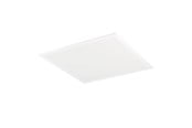 Lampen - EGLO MORADILLO PANEEL 395X395 CCT 18.8W 2300LM WIT - 901491