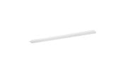Lampen - EGLO MORADILLO PANEEL 1195X145 CCT 28W 3700LM WIT - 901495