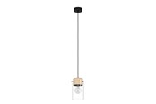 Lampen - EGLO MADRESELVA HANGER E27 READY/EG - 43545