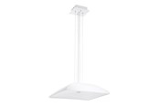 Lampen - EGLO ZAGAROLE HANGLAMP 24W 465X465 - 92783