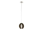 Lampen - EGLO COSSANO PENDEL Ø190 NOODGEVAL - 94639