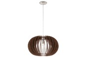 Lampen - EGLO STELLATO HANGER Ø500 MOER - 95025