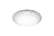 Lampen - EGLO MAGITTA 1 PLAFOND Ø250 3X3,6W 1110LM RING DECOR - 95672