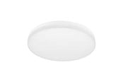 Lampen - EGLO SORTINO-S PLAFONDLAMP 3950LM Ø480 WIT - 95697