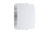 Lampen - EGLO CUPELLA PLAFOND 950LM 150X150 CHROOM - 95968