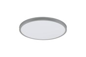 Lampen - EGLO FUEVA 1 PLAFOND Ø500 25W 2900LM 4000K DIMMPB. GS - 97276