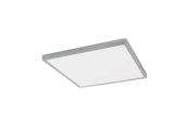 Lampen - EGLO FUEVA 1 PLAFOND DIMMPB. 32W 3100LM 600X600 GS - 97553