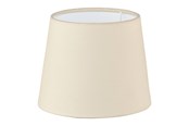 Lampen - EGLO SCHERM Ø160 WIT - 49402
