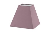 Lampen - EGLO SCHERM 180X180 TAUPE - 49431