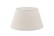 Lampen - EGLO ZEEF H190 Ø350 CRÈME - 49969