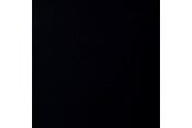 Lampen - EGLO MY CHOICE MONITOR Ø380 ZWART - 92407