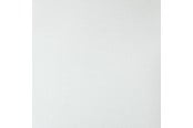 Lampen - EGLO MIJN KEUZE SCHERM Ø380 CRÈME - 92412