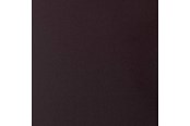 Lampen - EGLO MY CHOICE SCREEN Ø380 BRUIN - 92415