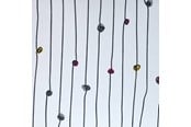 Lampen - EGLO MIJN KEUZE TINT Ø380 DOT DECOR - 92418