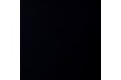 Lampen - EGLO MY CHOICE MONITOR Ø460 ZWART - 92421