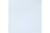 Lampen - EGLO MY CHOICE MONITOR Ø460 WIT - 92424