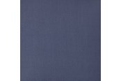 Lampen - EGLO MY CHOICE MONITOR Ø540 ANTRACIET - 92435