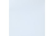 Lampen - EGLO MY CHOICE MONITOR Ø540 WIT - 92437