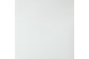 Lampen - EGLO MIJN KEUZE SCHERM Ø540 CRÈME - 92438
