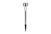 Lampen - EGLO ZONNE-SPEER RS - 48032
