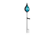 Lampen - EGLO ZONNECEL LAMP SPEREN#8 - 48782