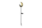 Lampen - EGLO ZONNECEL LAMP SPEREN#8 - 48783