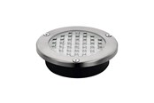Lampen - EGLO ZONNECEL PADVERLICHTING Ø115 RS - 48799