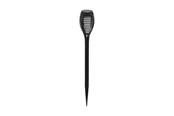 Lampen - EGLO ZONNE SPEER FAKKEL - 48831