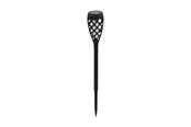 Lampen - EGLO ZONNE SPEER FAKKEL - 48832