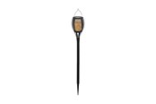 Lampen - EGLO ZONNE SPEER FAKKEL - 48833