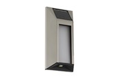 Lampen - EGLO ZONNE MUUR RS - 48838