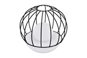 Lampen - EGLO TAFELLAMP OP ZONNE-ENERGIE - 48854