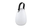 Lampen - EGLO TAFELLAMP OP ZONNE-ENERGIE - 48856